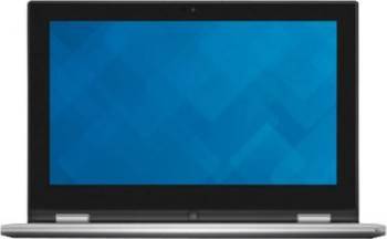 Dell Inspiron 11 3147 (3147C4500iS1) Laptop (Celeron Dual Core/4 GB/500 GB/Windows 8 1)
