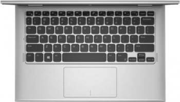 Dell Inspiron 11 3147 (3147C4500iS1) Laptop (Celeron Dual Core/4 GB/500 GB/Windows 8 1)