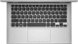 Dell Inspiron 11 3147 (3147C4500iS1) Laptop (Celeron Dual Core/4 GB/500 GB/Windows 8 1)