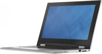 Dell Inspiron 11 3147 (3147C4500iS1) Laptop (Celeron Dual Core/4 GB/500 GB/Windows 8 1)