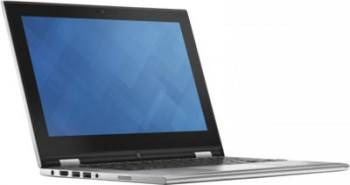 Dell Inspiron 11 3147 (3147C4500iS1) Laptop (Celeron Dual Core/4 GB/500 GB/Windows 8 1)