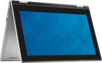 Dell Inspiron 11 3147 (3147C4500iS1) Laptop (Celeron Dual Core/4 GB/500 GB/Windows 8 1)