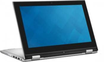 Dell Inspiron 11 3147 (3147C4500iS1) Laptop (Celeron Dual Core/4 GB/500 GB/Windows 8 1)