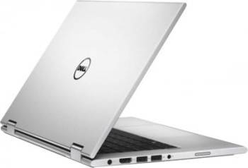 Dell Inspiron 11 3147 (3147C4500iS1) Laptop (Celeron Dual Core/4 GB/500 GB/Windows 8 1)