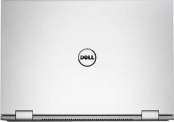 Dell Inspiron 11 3147 (3147C4500iS1) Laptop (Celeron Dual Core/4 GB/500 GB/Windows 8 1)