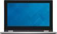 Dell Inspiron 11 3147 (3147C4500iS1) Laptop (Celeron Dual Core/4 GB/500 GB/Windows 8 1)