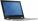 Dell Inspiron 11 3147 (3147C4500iS1) Laptop (Celeron Dual Core/4 GB/500 GB/Windows 8 1)