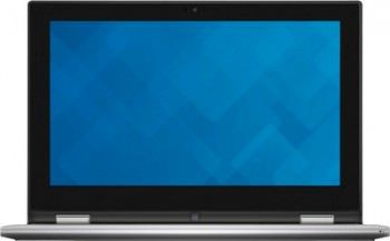 Dell 11 3147 (3147P4500iST1) Laptop (Pentium Quad Core 1st Gen/4 GB/500 GB/Windows 8 1) Price