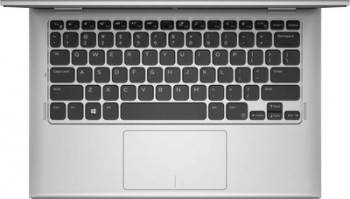 Dell 11 3147 (3147P4500iST1) Laptop (Pentium Quad Core 1st Gen/4 GB/500 GB/Windows 8 1)