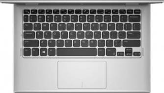 Dell 11 3147 (3147P4500iST1) Laptop (Pentium Quad Core 1st Gen/4 GB/500 GB/Windows 8 1)