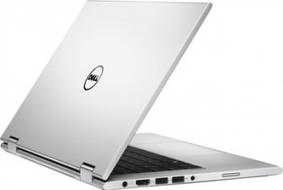 Dell 11 3147 (3147P4500iST1) Laptop (Pentium Quad Core 1st Gen/4 GB/500 GB/Windows 8 1)