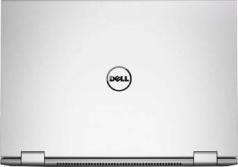 Dell 11 3147 (3147P4500iST1) Laptop (Pentium Quad Core 1st Gen/4 GB/500 GB/Windows 8 1)
