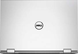 Dell 11 3147 (3147P4500iST1) Laptop (Pentium Quad Core 1st Gen/4 GB/500 GB/Windows 8 1)