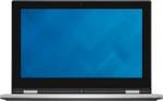 Dell 11 3147 (3147P4500iST1) Laptop (Pentium Quad Core 1st Gen/4 GB/500 GB/Windows 8 1)