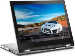 Dell Inspiron 11 3147 (X560649IN9) Laptop (Celeron Dual Core/4 GB/500 GB/Windows 8 1)
