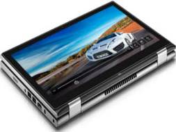 Dell Inspiron 11 3147 (X560649IN9) Laptop (Celeron Dual Core/4 GB/500 GB/Windows 8 1)
