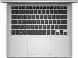 Dell Inspiron 11 3147 (X560649IN9) Laptop (Celeron Dual Core/4 GB/500 GB/Windows 8 1)