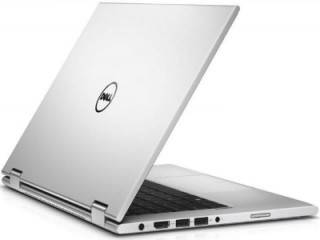 Dell Inspiron 11 3147 (X560649IN9) Laptop (Celeron Dual Core/4 GB/500 GB/Windows 8 1)