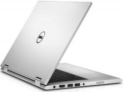 Dell Inspiron 11 3147 (X560649IN9) Laptop (Celeron Dual Core/4 GB/500 GB/Windows 8 1)