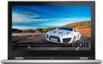 Dell Inspiron 11 3147 (X560649IN9) Laptop (Celeron Dual Core/4 GB/500 GB/Windows 8 1)