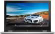 Dell Inspiron 11 3147 (X560649IN9) Laptop (Celeron Dual Core/4 GB/500 GB/Windows 8 1)