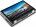 Dell Inspiron 11 3147 (X560649IN9) Laptop (Celeron Dual Core/4 GB/500 GB/Windows 8 1)