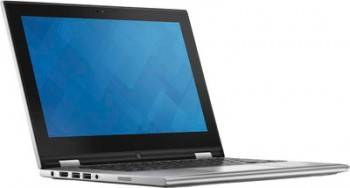 Dell 11 3148 (314834500iST) Laptop (Core i3 4th Gen/4 GB/500 GB/Windows 8 1)
