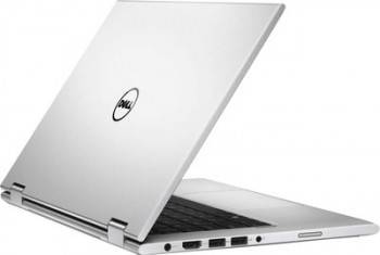 Dell 11 3148 (314834500iST) Laptop (Core i3 4th Gen/4 GB/500 GB/Windows 8 1)