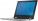 Dell 11 3148 (314834500iST) Laptop (Core i3 4th Gen/4 GB/500 GB/Windows 8 1)