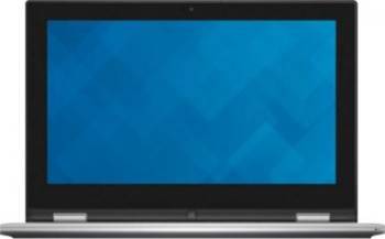 Dell Inspiron 11 3148 (314834500iST1) Laptop (Core i3 4th Gen/4 GB/500 GB/Windows 8 1)