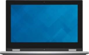Dell Inspiron 11 3148 (314834500iST1) Laptop (Core i3 4th Gen/4 GB/500 GB/Windows 8 1)