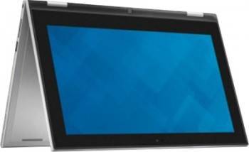 Dell Inspiron 11 3148 (314834500iST1) Laptop (Core i3 4th Gen/4 GB/500 GB/Windows 8 1)