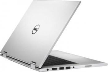 Dell Inspiron 11 3148 (314834500iST1) Laptop (Core i3 4th Gen/4 GB/500 GB/Windows 8 1)