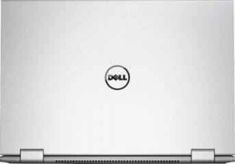 Dell Inspiron 11 3148 (314834500iST1) Laptop (Core i3 4th Gen/4 GB/500 GB/Windows 8 1)