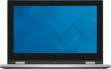 Dell Inspiron 11 3148 (314834500iST1) Laptop (Core i3 4th Gen/4 GB/500 GB/Windows 8 1)