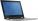 Dell Inspiron 11 3148 (314834500iST1) Laptop (Core i3 4th Gen/4 GB/500 GB/Windows 8 1)
