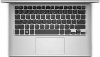 Dell Inspiron 11 3148 (314834500iST2) Laptop (Core i3 4th Gen/4 GB/500 GB/Windows 10)