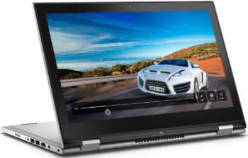 Dell Inspiron 11 3148 (314834500iST2) Laptop (Core i3 4th Gen/4 GB/500 GB/Windows 10)