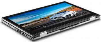 Dell Inspiron 11 3148 (314834500iST2) Laptop (Core i3 4th Gen/4 GB/500 GB/Windows 10)