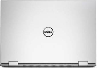 Dell Inspiron 11 3148 (314834500iST2) Laptop (Core i3 4th Gen/4 GB/500 GB/Windows 10)