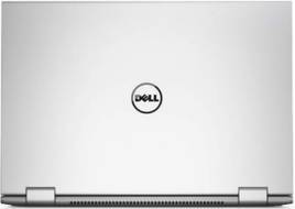 Dell Inspiron 11 3148 (314834500iST2) Laptop (Core i3 4th Gen/4 GB/500 GB/Windows 10)