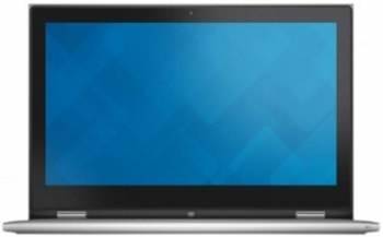 Dell Inspiron 11 3148 (3148NEW) Laptop (Core i3 4th Gen/4 GB/500 GB/Windows 8 1)