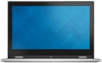 Dell Inspiron 11 3148 (3148NEW) Laptop (Core i3 4th Gen/4 GB/500 GB/Windows 8 1) Price