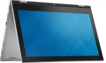 Dell Inspiron 11 3148 (3148NEW) Laptop (Core i3 4th Gen/4 GB/500 GB/Windows 8 1)