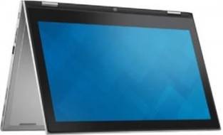 Dell Inspiron 11 3148 (3148NEW) Laptop (Core i3 4th Gen/4 GB/500 GB/Windows 8 1)