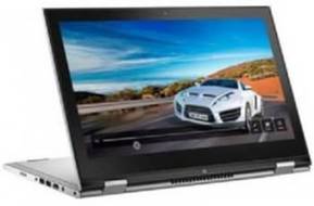 Dell Inspiron 11 3148 (3148NEW) Laptop (Core i3 4th Gen/4 GB/500 GB/Windows 8 1)