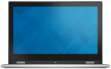 Dell Inspiron 11 3148 (3148NEW) Laptop (Core i3 4th Gen/4 GB/500 GB/Windows 8 1)