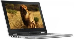 Dell Inspiron 11 3148 (X560653IN9) Laptop (Core i3 4th Gen/4 GB/500 GB/Windows 8 1) Price