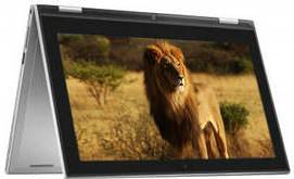 Dell Inspiron 11 3148 (X560653IN9) Laptop (Core i3 4th Gen/4 GB/500 GB/Windows 8 1)