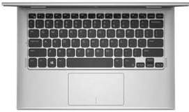 Dell Inspiron 11 3148 (X560653IN9) Laptop (Core i3 4th Gen/4 GB/500 GB/Windows 8 1)